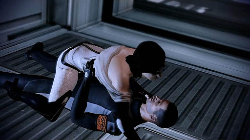sex positions videos mass effect sex scenes sex positions videos mass effect sex scenes